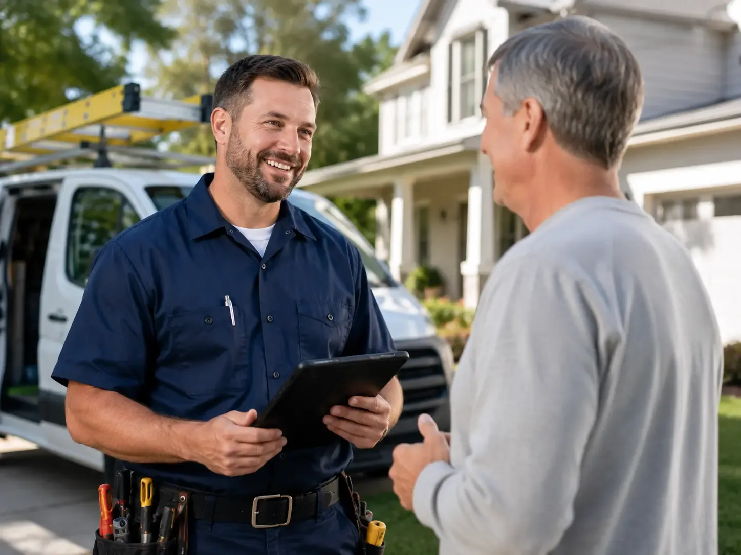 Whole Home Rewiring Eden, GA FAQs